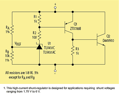 figure_01.gif