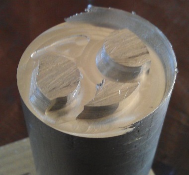 IMAG0263.jpg