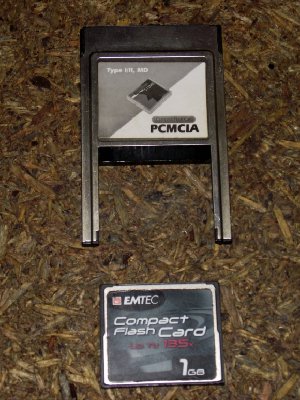 DSCF6999.JPG