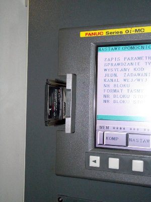 DSCF6998.JPG