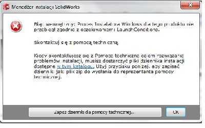 blad solida.jpg