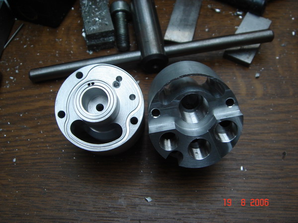DSC04540.JPG
