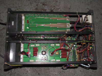 DSCF2409.jpg