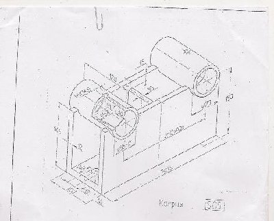 skanowanie0001.jpg