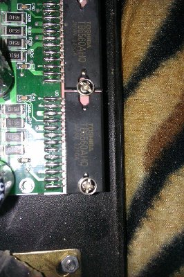 toshiba.jpg