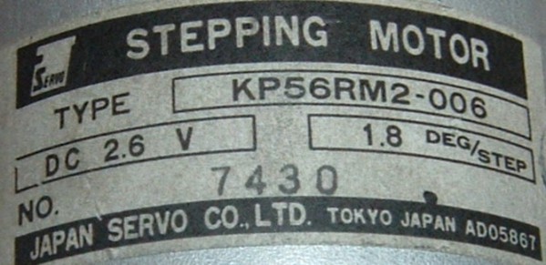 DSCF0078.JPG