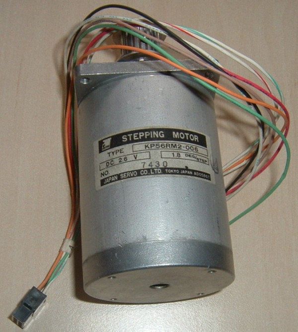 DSCF0076.JPG