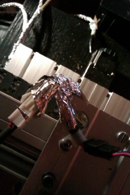 IMAG0286.jpg
