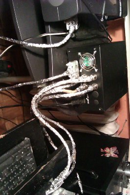 IMAG0284.jpg
