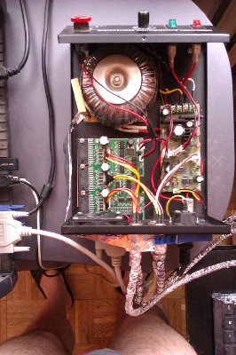 IMAG0287.jpg