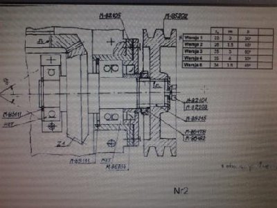 x042901216778.jpg.pagespeed.ic.DNJmFuNPse.jpg