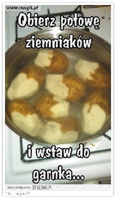kartofle.jpg