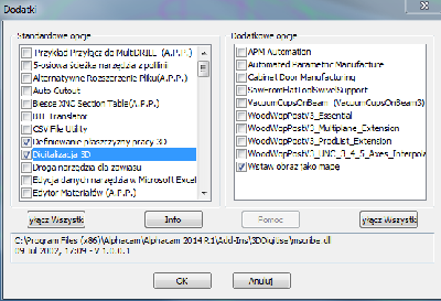 ac_digitalizacja3D.PNG