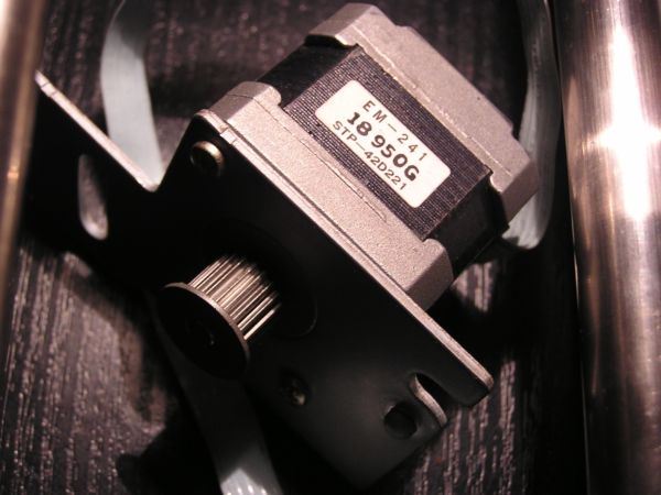 P9020126.JPG