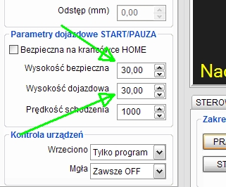 wysokość.jpg