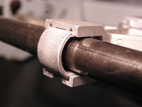 P9020124.JPG