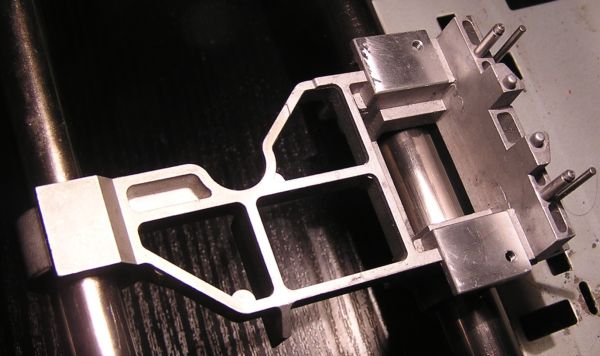 P9020123.JPG