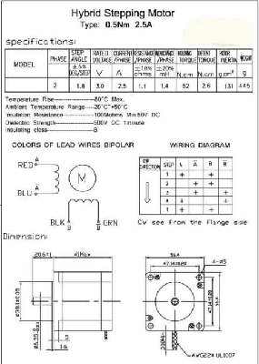 1496170609_1.jpg