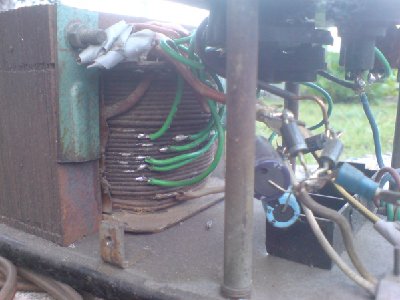 zasilacz samoróbka 250 W.jpg