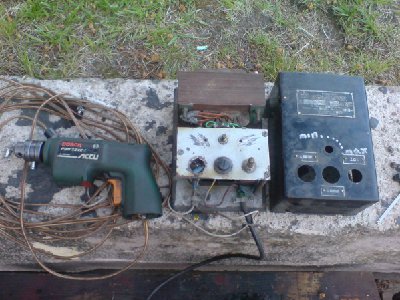 zasilacz samoróbka 250w.jpg