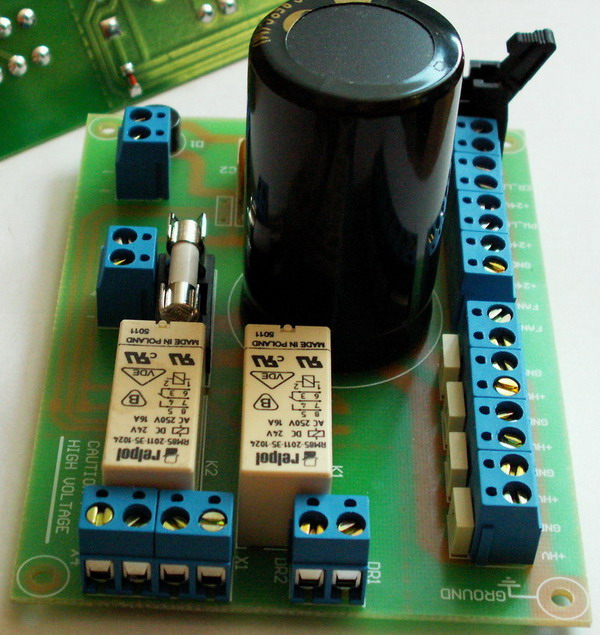 PICT3127.jpg