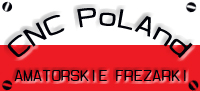 LOGO-CNC-POLAND-gif.gif