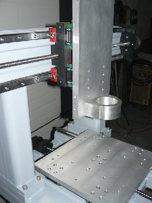 P1110893-1.jpg