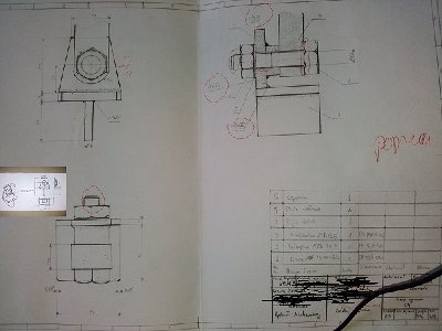 CAM00250.jpg