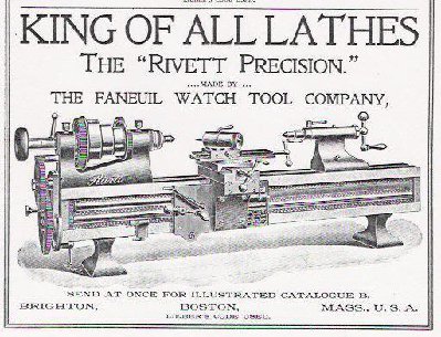 rivettking.jpg
