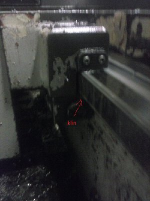 CAM00119.jpg