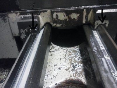 CAM00118.jpg