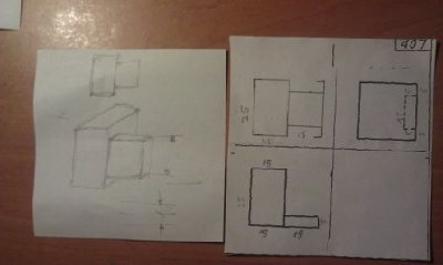 IMAG0388.jpg