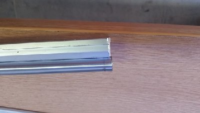 20140719_182032.jpg