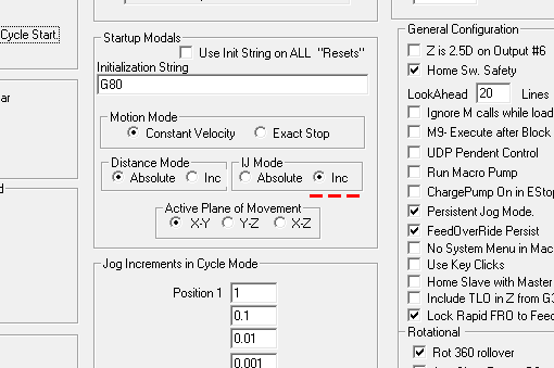 mach3 general config 1.png