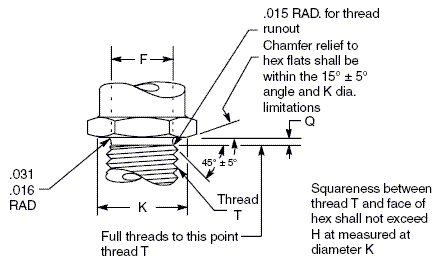 rysunek2.GIF
