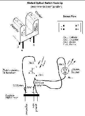 img46.gif
