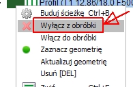 wylacz.jpg