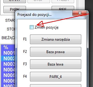 park2.jpg