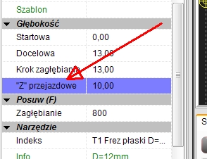 z przejazdowe.jpg