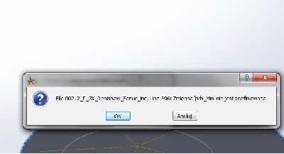 Bez tytułu.jpg