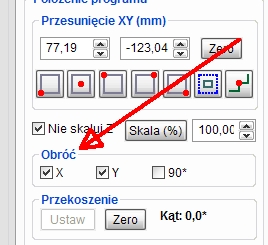 obrotowa kwadrat.nc.jpg