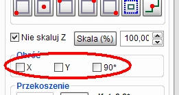 obrot.jpg