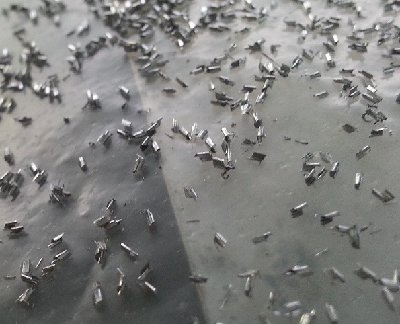 20140705_195630.jpg