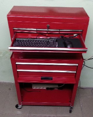 20140506_212449.jpg