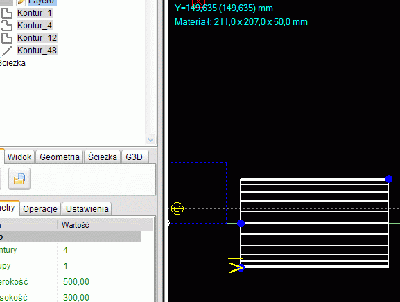 walec.gif