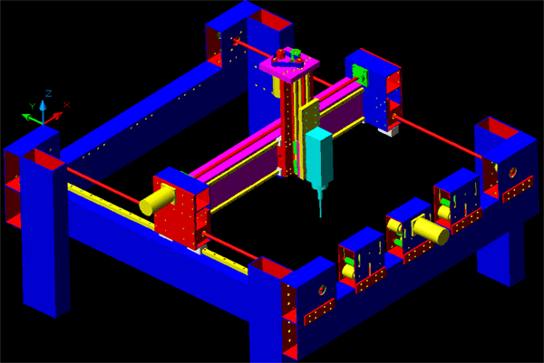 cnc.gif