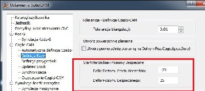 definicja bazy.jpg