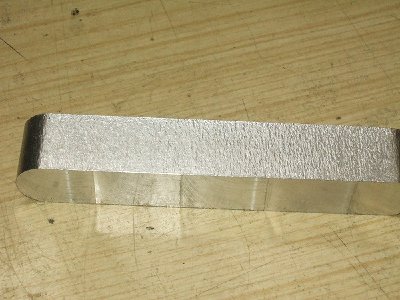 DSCF5292.JPG