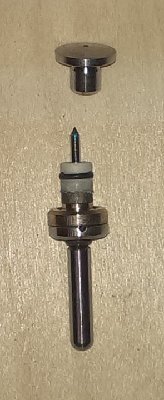 IMAG0200.jpg