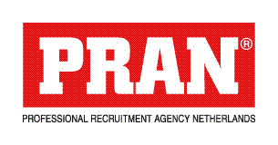 Logo handtek PRAN tm.GIF